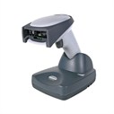 Honeywell 3820></a> </div>
							  <p class=